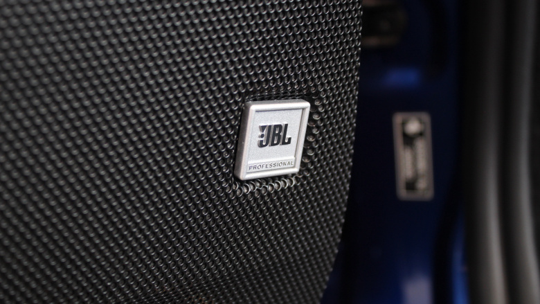 Ferrari SF90 Spider 4.0T V8 7.9kWh Convertible 2dr Petrol Plug-in Hybrid F1 DCT 4WD Euro 6 (s/s) (986 ps) Convertible